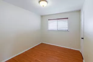 11205 Slippery Elm Trail, Austin, TX 78750 - Photo 14