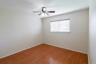 11205 Slippery Elm Trail, Austin, TX 78750 - Photo 16