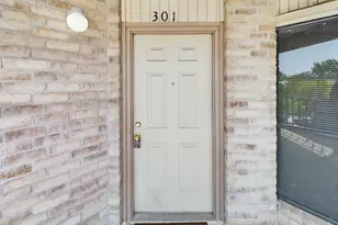 3316 Guadalupe St, Austin, TX 78705 - Photo 6