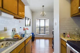 3316 Guadalupe St, Austin, TX 78705 - Photo 12