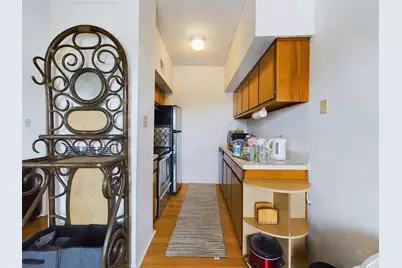 3316 Guadalupe Street #301, Austin, TX 78705 - Photo 10