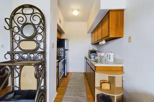 3316 Guadalupe St, Austin, TX 78705 - Photo 10