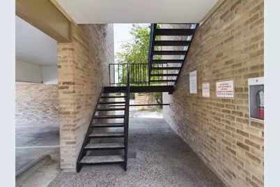 3316 Guadalupe Street #301, Austin, TX 78705 - Photo 4