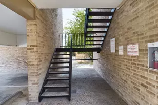 3316 Guadalupe St, Austin, TX 78705 - Photo 4