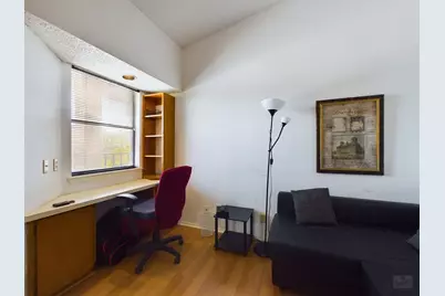 3316 Guadalupe Street #301, Austin, TX 78705 - Photo 8