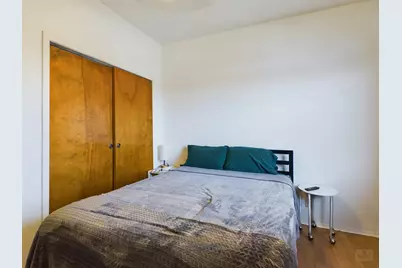 3316 Guadalupe Street #301, Austin, TX 78705 - Photo 14