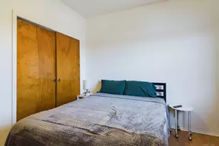 3316 Guadalupe St, Austin, TX 78705 - Photo 14