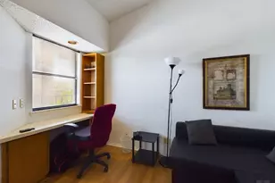 3316 Guadalupe St, Austin, TX 78705 - Photo 8