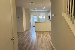 240 Janelle Ln, Liberty Hill, TX 78642 - Photo 2