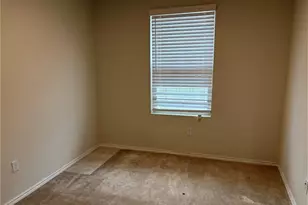 240 Janelle Ln, Liberty Hill, TX 78642 - Photo 16