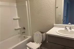 240 Janelle Ln, Liberty Hill, TX 78642 - Photo 10