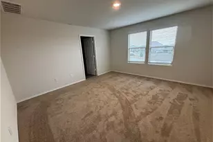 240 Janelle Ln, Liberty Hill, TX 78642 - Photo 14