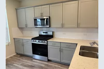 240 Janelle Lane, Liberty Hill, TX 78642 - Photo 6