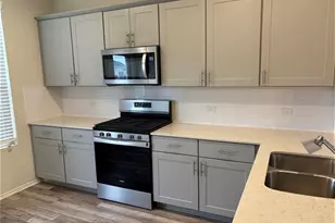 240 Janelle Ln, Liberty Hill, TX 78642 - Photo 6