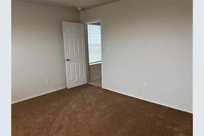 240 Janelle Lane, Liberty Hill, TX 78642 - Photo 12