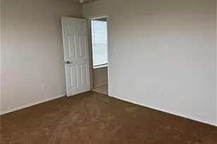 240 Janelle Ln, Liberty Hill, TX 78642 - Photo 12