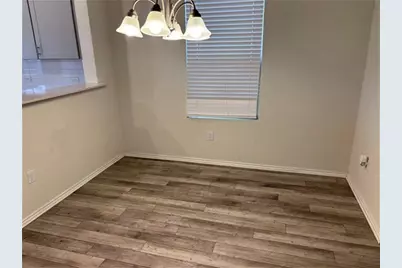 240 Janelle Lane, Liberty Hill, TX 78642 - Photo 4