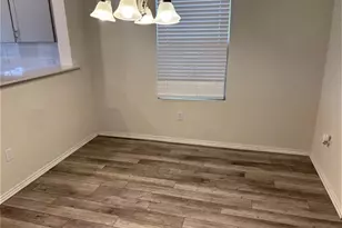 240 Janelle Ln, Liberty Hill, TX 78642 - Photo 4