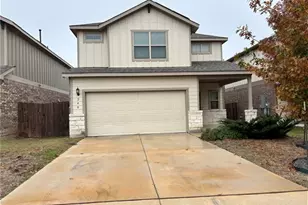 240 Janelle Ln, Liberty Hill, TX 78642 - Photo 1