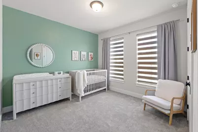 2304 Cantata Cove, Round Rock, TX 78681 - Photo 26