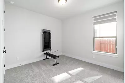 2304 Cantata Cove, Round Rock, TX 78681 - Photo 28