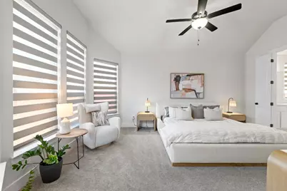 2304 Cantata Cove, Round Rock, TX 78681 - Photo 14