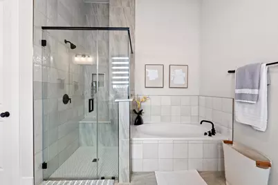 2304 Cantata Cove, Round Rock, TX 78681 - Photo 18