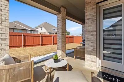 2304 Cantata Cove, Round Rock, TX 78681 - Photo 32