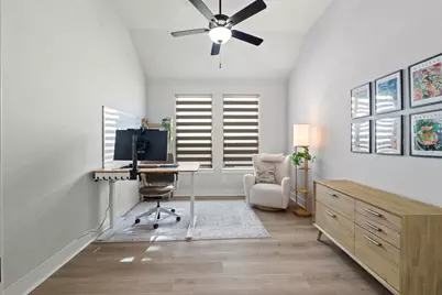 2304 Cantata Cove, Round Rock, TX 78681 - Photo 20