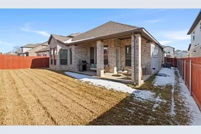 2304 Cantata Cove, Round Rock, TX 78681 - Photo 34