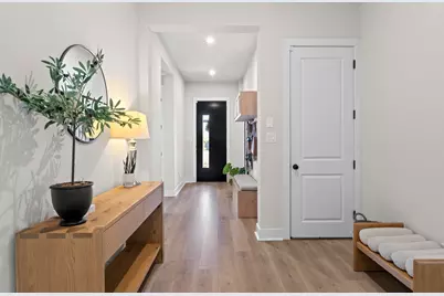 2304 Cantata Cove, Round Rock, TX 78681 - Photo 22