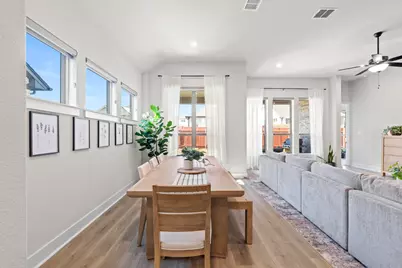 2304 Cantata Cove, Round Rock, TX 78681 - Photo 12