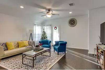 16924 Lathrop Avenue, Pflugerville, TX 78660 - Photo 8