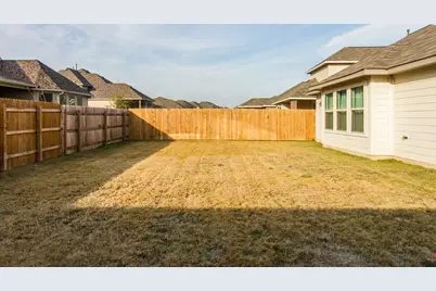 16924 Lathrop Avenue, Pflugerville, TX 78660 - Photo 34