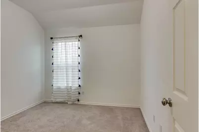 16924 Lathrop Avenue, Pflugerville, TX 78660 - Photo 28