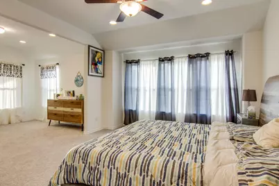 16924 Lathrop Avenue, Pflugerville, TX 78660 - Photo 20