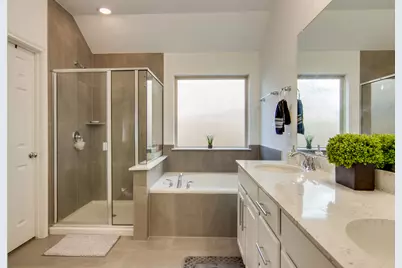 16924 Lathrop Avenue, Pflugerville, TX 78660 - Photo 24