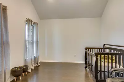 16924 Lathrop Avenue, Pflugerville, TX 78660 - Photo 6