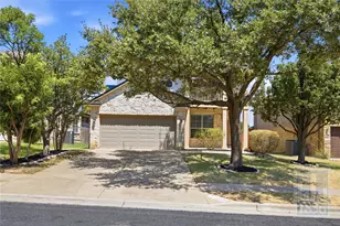 14308 Rountree Ranch Ln, Austin, TX 78717 - Photo 2