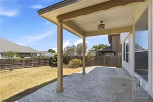 14308 Rountree Ranch Ln, Austin, TX 78717 - Photo 32