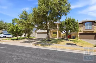 14308 Rountree Ranch Ln, Austin, TX 78717 - Photo 1