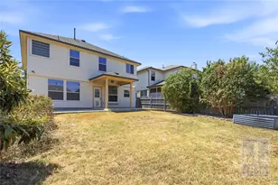 14308 Rountree Ranch Ln, Austin, TX 78717 - Photo 34