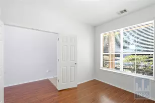 14308 Rountree Ranch Ln, Austin, TX 78717 - Photo 6