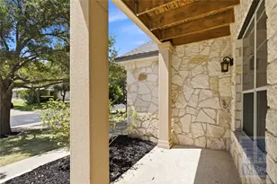 14308 Rountree Ranch Ln, Austin, TX 78717 - Photo 4