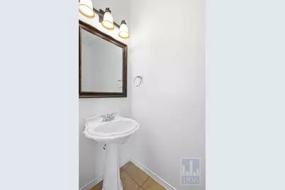 14308 Rountree Ranch Lane, Austin, TX 78717 - Photo 30