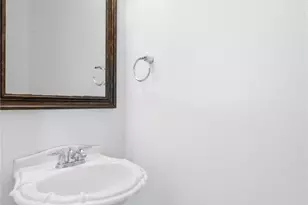14308 Rountree Ranch Ln, Austin, TX 78717 - Photo 30
