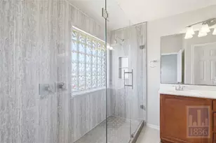 14308 Rountree Ranch Ln, Austin, TX 78717 - Photo 22