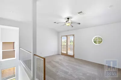 14308 Rountree Ranch Lane, Austin, TX 78717 - Photo 16
