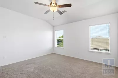 14308 Rountree Ranch Lane, Austin, TX 78717 - Photo 20