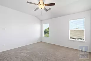 14308 Rountree Ranch Ln, Austin, TX 78717 - Photo 20